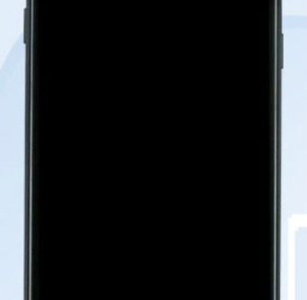 Galaxy J3 (2017)  ra mắt với cấu hình cao hơn, thiết kế mới lạ hơn