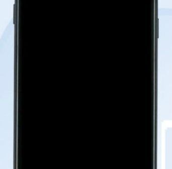 Galaxy J3 (2017)  ra mắt với cấu hình cao hơn, thiết kế mới lạ hơn