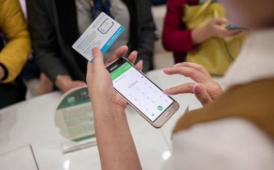 Viettel ra gói cước 4G siêu rẻ cho người dùng Facebook và Youtube