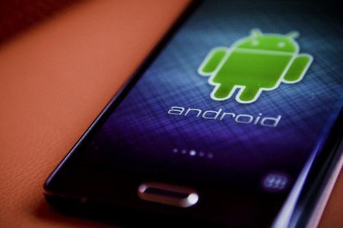 Checkpoint: Phần mềm độc hại Judy lây nhiễm trên 36,5 triệu smartphone