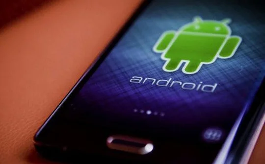 Checkpoint: Phần mềm độc hại Judy lây nhiễm trên 36,5 triệu smartphone