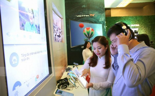 4 mẹo tiết kiệm data 4G