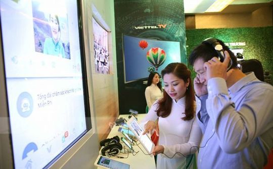 4 mẹo tiết kiệm data 4G