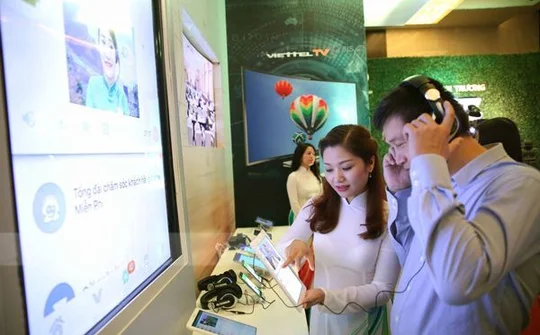 4 mẹo tiết kiệm data 4G