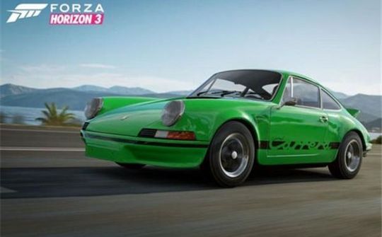 Microsoft và Porsche ký thỏa thuận hợp tác