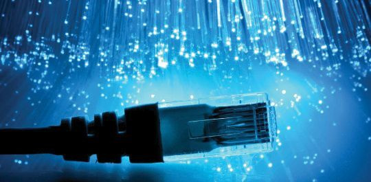 Trung Quốc sẽ thắt chặt hơn nữa các quy định về Internet