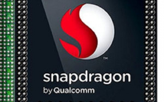 Samsung và TSMC đang phát triển bộ vi xử lý Qualcomm Snapdragon 845