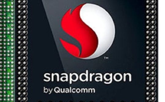 Samsung và TSMC đang phát triển bộ vi xử lý Qualcomm Snapdragon 845
