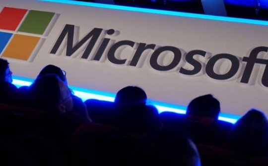 Google phát hiện lỗ hổng bảo mật được đánh giá là "điên rồ" trên Windows