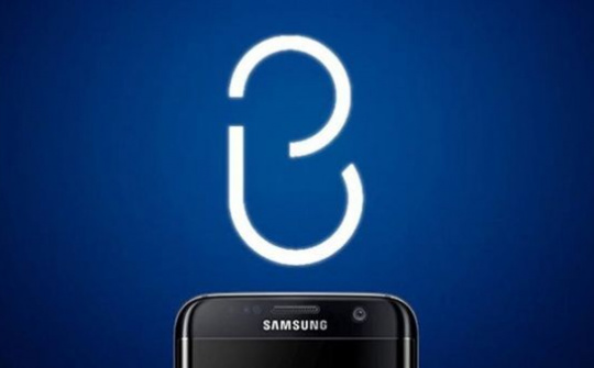 Bixby – trợ lí ảo của Samsung đang gặp vấn đề với tiếng Anh