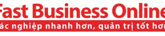 Fast Business Online trở lại Sao Khuê 2017 bằng kết quả gây ấn tượng