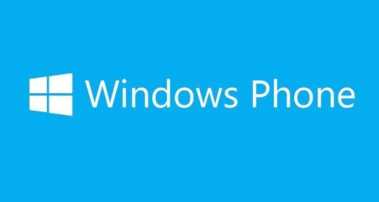 IDC: Windows phone có thể sẽ biến mất trên thị trường