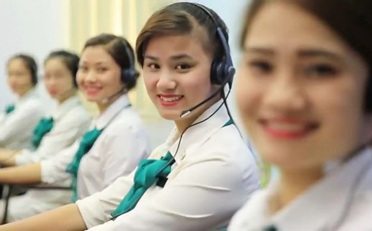 Viettel khởi động chu kỳ “Lắng nghe để phát triển” mới