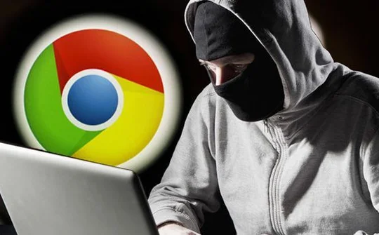 Phát hiện lỗ hổng theo dõi người dùng trên trình duyệt Chrome