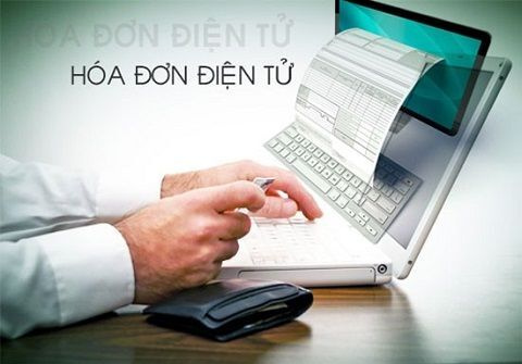 Hóa đơn điện tử VNPT Invoice từng bước được "tích hợp" vào môi trường kinh doanh