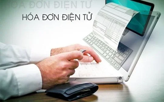 Hóa đơn điện tử VNPT Invoice từng bước được "tích hợp" vào môi trường kinh doanh