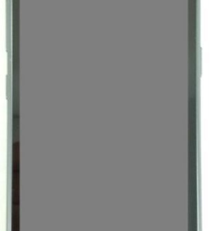 Galaxy S8 Active lộ diện, điểm hiệu năng cực cao