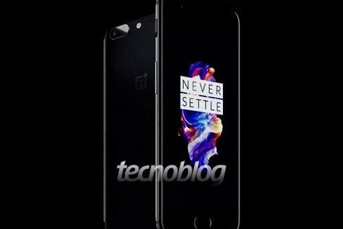 OnePlus 5 có thể ra mắt vào 20/6 với mức giá 479 USD