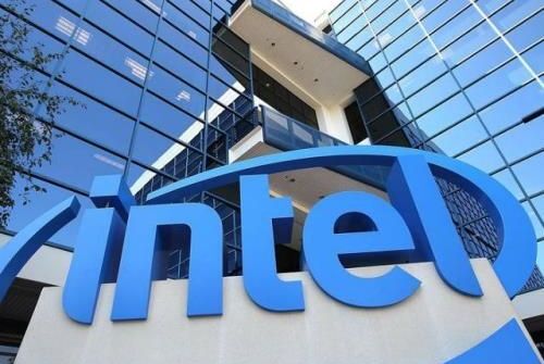 Intel đầu tư 169 triệu USD vào trung tâm nghiên cứu và phát triển (R&D) ở Ấn Độ