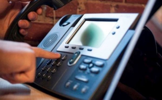 Mảng phân phối của tập đoàn FPT sẽ được bán cho các doanh nghiệp nước ngoài?