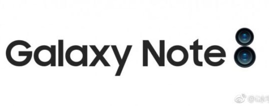 Camera kép trên Galaxy Note 8 được chế tạo bởi Electro-Mechanics