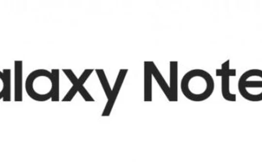 Camera kép trên Galaxy Note 8 được chế tạo bởi Electro-Mechanics