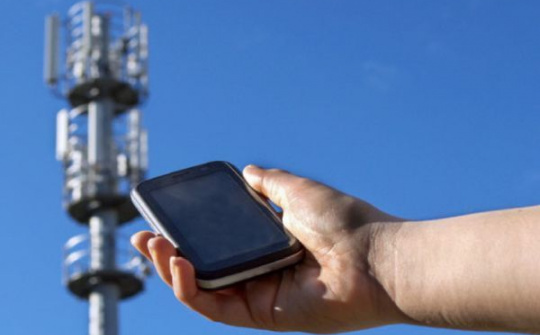 GSMA: 2/3 dân số thế giới hiện đang kết nối thông qua dịch vụ di động