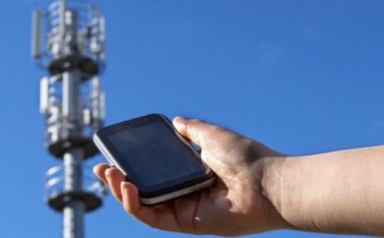 GSMA: 2/3 dân số thế giới hiện đang kết nối thông qua dịch vụ di động