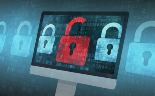 Các nhóm tin tặc đang xem ransomware là dịch vụ béo bở để kinh doanh