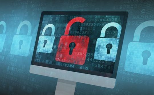 Các nhóm tin tặc đang xem ransomware là dịch vụ béo bở để kinh doanh