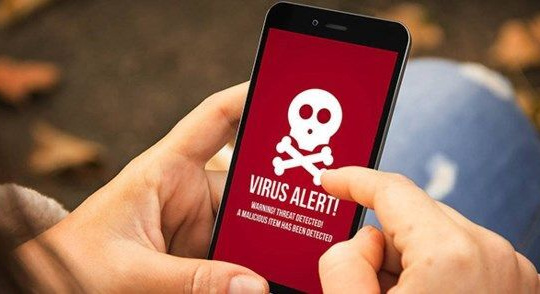 Trend Micro: Hơn 800 ứng dụng trên Google Play chứa phần mềm độc hại