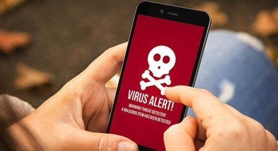 Trend Micro: Hơn 800 ứng dụng trên Google Play chứa phần mềm độc hại