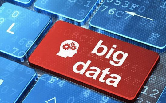 Ứng dụng Big Data trong ngành ngân hàng cần có chiến lược