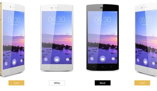 Số phận Bphone sẽ được quyết định trong 2 tháng tới?