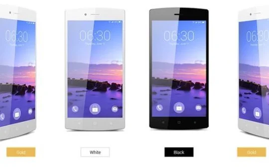Số phận Bphone sẽ được quyết định trong 2 tháng tới?