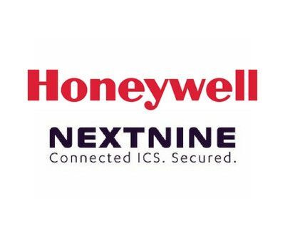 Honeywell thâu tóm công ty bảo mật Nextnine
