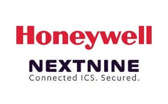 Honeywell thâu tóm công ty bảo mật Nextnine
