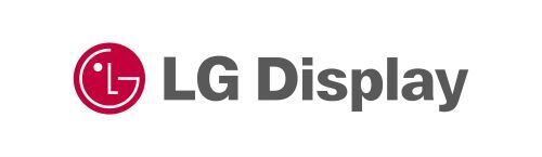 LG Display tiếp tục thống trị thị trường màn hình cỡ lớn