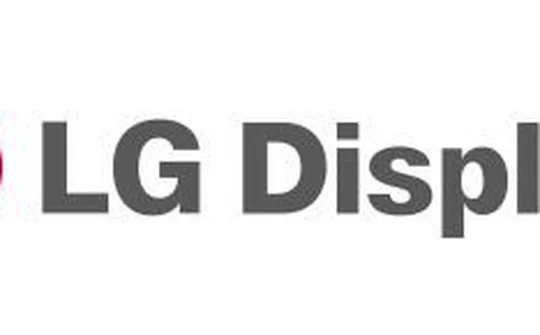 LG Display tiếp tục thống trị thị trường màn hình cỡ lớn