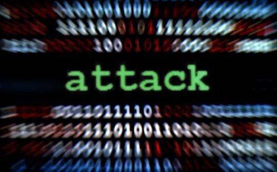 Nhà cung cấp Web Hosting Hàn Quốc trả 1,14 triệu USD cho hacker