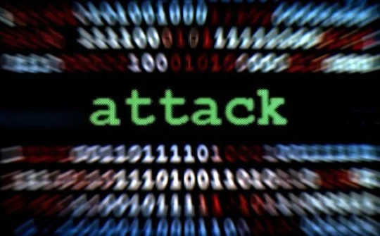Nhà cung cấp Web Hosting Hàn Quốc trả 1,14 triệu USD cho hacker