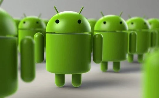 Phần mềm quảng cáo độc hại là nỗi phiền toái thực sự trên Android