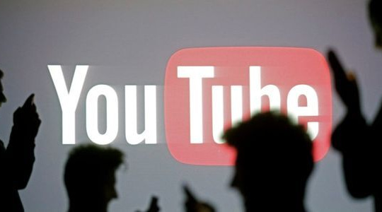 Google áp thêm quy định nhằm gỡ nội dung khủng bố, bạo lực trên Youtube