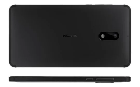 Tất cả smartphone Nokia do HMD Global phát hành sẽ được cập nhật Android O