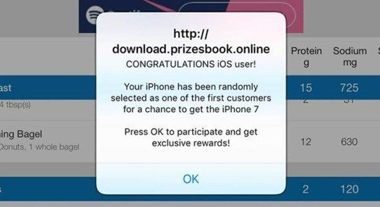 Check Point: Phát hiện phần mềm độc hại lây nhiễm trên hơn 250 triệu máy tính