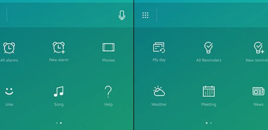 [Thủ thuật] Đưa trợ lý ảo Cortana lên smartphone Android