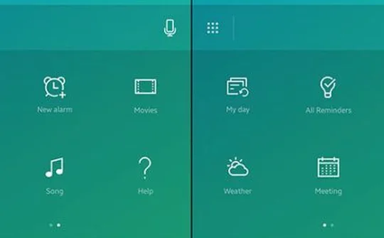 [Thủ thuật] Đưa trợ lý ảo Cortana lên smartphone Android