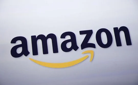 Amazon đang đàm phán mua lại hãng bán lẻ trược tuyến lớn nhất của Ấn Độ