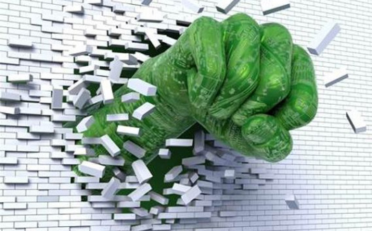 12.000 máy chủ ở Việt Nam có nguy cơ bị tấn công bởi lỗ hổng Stack Clash