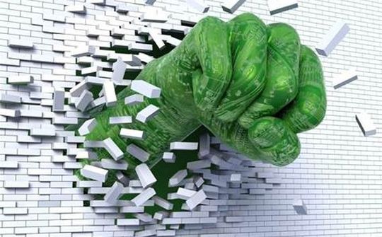 12.000 máy chủ ở Việt Nam có nguy cơ bị tấn công bởi lỗ hổng Stack Clash